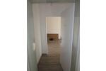 Etagenwohnung Essen Stadtbezirk IV - 1 Zimmer, 34 m&sup2;, 595&euro; | Angebot:26615559