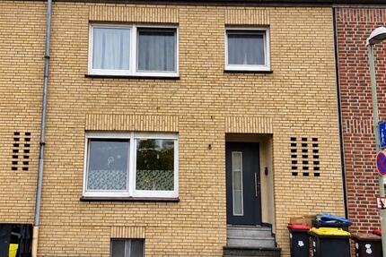 Haus Dinslaken - 295.000&euro; | Angebot:27488202