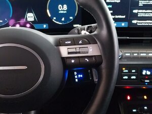 Hyundai Kona Prime 2WD AHK Bose SHZ LHZ Navi Kam 12.578 km 26.880 &euro; HAAN 42781