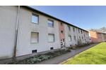 Etagenwohnung Dinslaken Lohberg - 3.5 Zimmer, 53 m&sup2;, 456&euro; | Angebot:25845061