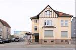 Etagenwohnung Herne (EG) Herne-Süd - 4 Zimmer, 120 m&sup2;, 214.900&euro; | Angebot:25740033