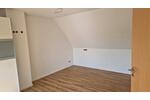Maisonettenwohnung Recklinghausen Grullbad - 5 Zimmer, 125 m&sup2;, 1.150&euro; | Angebot:26413943