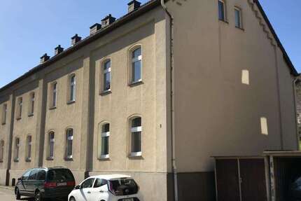 Wohnung zum Mieten in Velbert 379 € 59.73 m² 2 zimmer