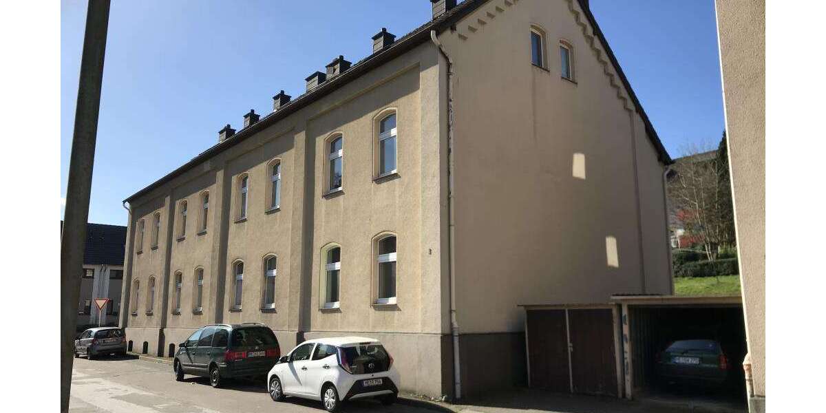 Wohnung zum Mieten in Velbert 379 € 59.73 m² 2 zimmer