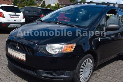 Mitsubishi Colt 134.000 km 1.990 &euro; Oer-Erkenschwick (Rapen) 45739