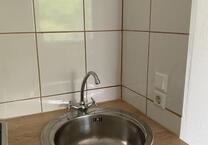Castrop Apartment zu Vermieten Ukraine herzlich Willkommen