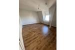 Etagenwohnung Oberhausen Sterkrade-Mitte - 2 Zimmer, 60 m&sup2;, 510&euro; | Angebot:26919374