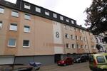 Etagenwohnung Essen Südviertel - 1 Zimmer, 56 m&sup2;, 570&euro; | Angebot:26290021