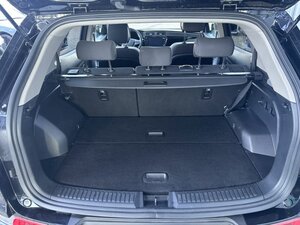 SsangYong Korando Bliss 2WD Automatik+Navi+Kamera+Sitzhzg.+ 14.696 km 28.598 € Meerbusch 40667