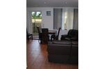 Erdgeschoßwohnung Wuppertal Gemarkung Elberfeld - 2 Zimmer, 49 m&sup2;, 159.000&euro; | Angebot:26426897