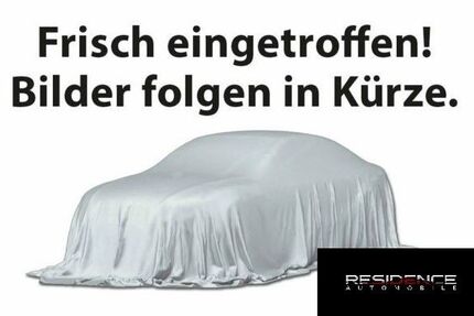 Renault Kangoo 58.500 km 9.798 &euro; Ratingen 40880