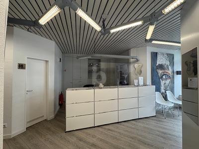 ATTRAKTIVE KAPITALANLAGE MIT FAKTOR 14 - Anlageobjekt Essen Stadtbezirk VII | Angebot:25318325