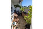 Etagenwohnung Bochum Bochum-Mitte - 2 Zimmer, 55 m&sup2;, 400&euro; | Angebot:26444169