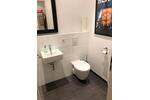 Loft - Studio - Atelier Wuppertal Barmen - 2 Zimmer, 105 m&sup2;, 259.000&euro; | Angebot:27446891