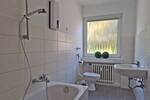 Etagenwohnung Essen Werden - 2 Zimmer, 67 m&sup2;, 198.000&euro; | Angebot:26607083