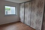 Etagenwohnung Wuppertal Gemarkung Ronsdorf - 3 Zimmer, 80 m&sup2;, 900&euro; | Angebot:26462847