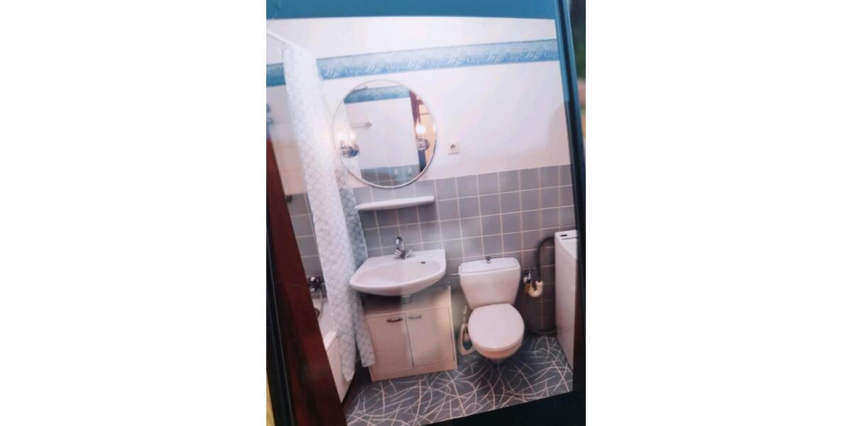 Etagenwohnung Gelsenkirchen Ückendorf - 1 Zimmer, 42 m&sup2;, 424&euro; | Angebot:25402150