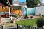 Mehrfamilienhaus, Wohnhaus Duisburg Mittelmeiderich - 16 Zimmer, 424 m&sup2;, 449.999&euro; | Angebot:27503067