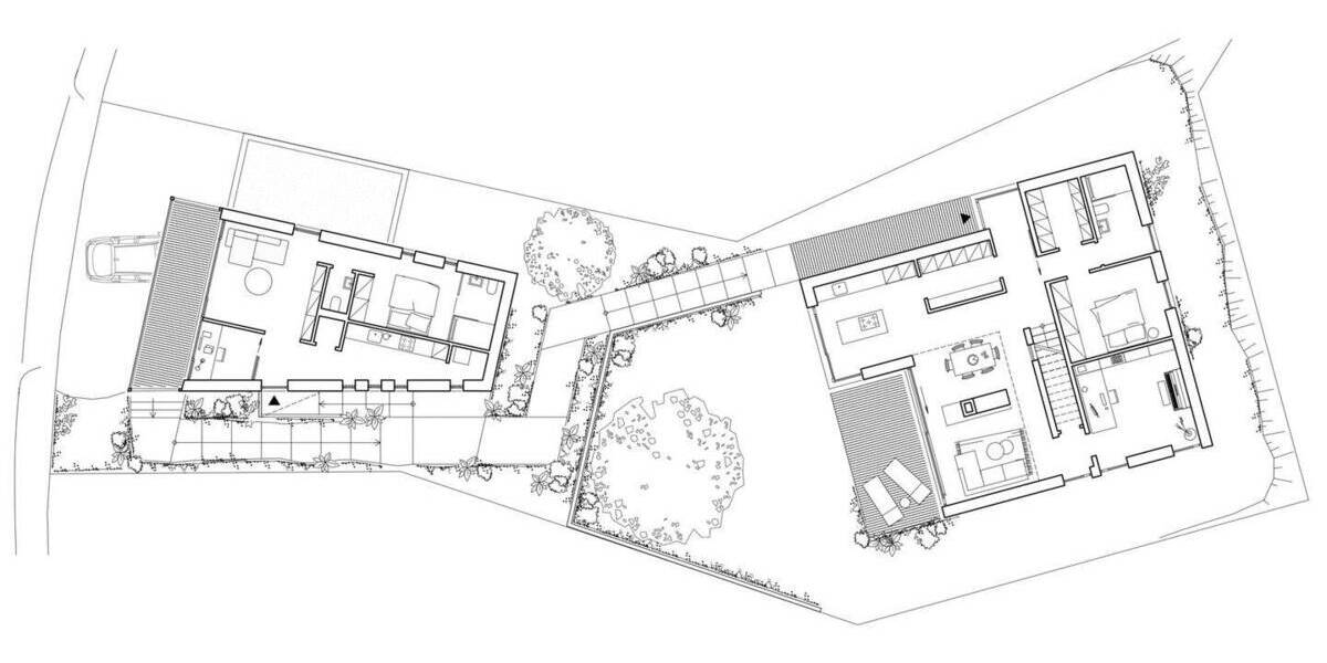 Grundstück Wuppertal / Roßkamp Vohwinkel - 239.000&euro; | Angebot:25735004