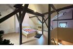Reihenmittelhaus Duisburg Vierlinden - 4 Zimmer, 70 m&sup2;, 149.000&euro; | Angebot:26260678