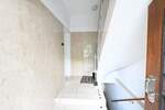 Mehrfamilienhaus, Wohnhaus Düsseldorf Stockum - 1 Zimmer, 1.349.000&euro; | Angebot:25749224