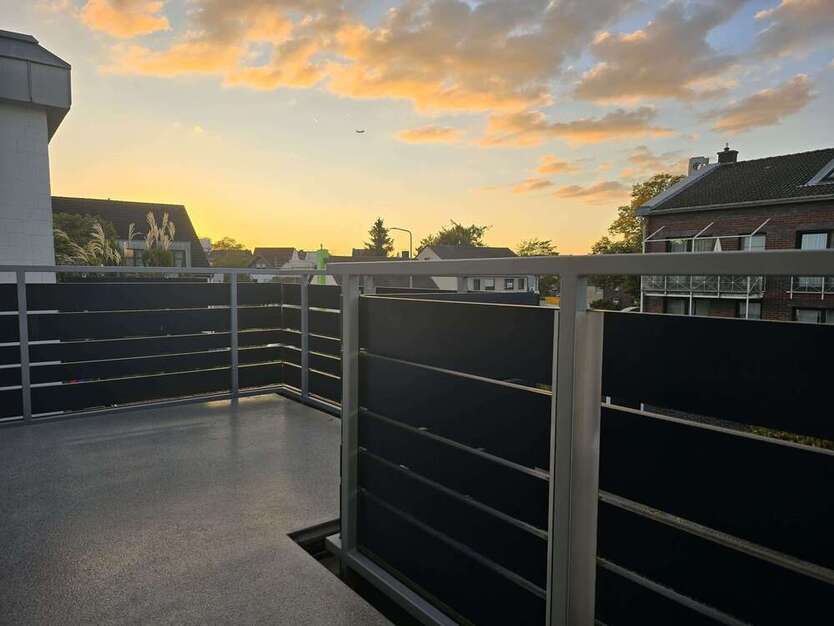 Wohnung zum Kaufen in Meerbusch 449.000 € 105 m²