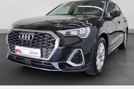 Audi Q3 16.590 km 40.620 &euro; Bochum 44809