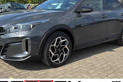 Kia XCeed 47.154 km 23.480 &euro; Herten 45701