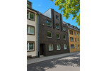 Etagenwohnung Oberhausen Marienkirche - 5 Zimmer, 118 m&sup2;, 660&euro; | Angebot:26881643