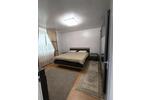 Etagenwohnung Duisburg Essenberg - 3 Zimmer, 66 m&sup2;, 105.000&euro; | Angebot:26877129