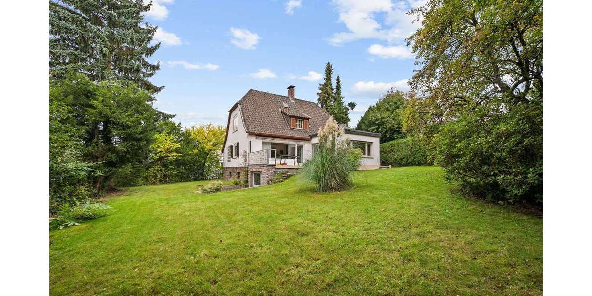 Haus zum Kaufen in Essen 655.000 € 137 m² 4 zimmer