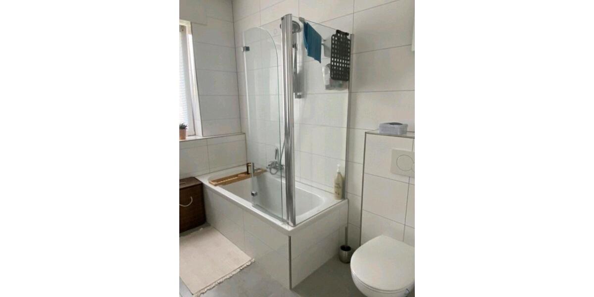 Attraktive 2,5 Zimmer Wohnung 2.5 zimmer