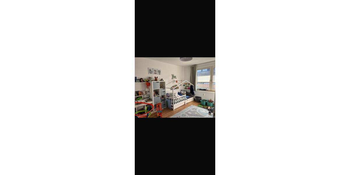 Etagenwohnung Ratingen - 3 Zimmer, 73 m&sup2;, 1.450&euro; | Angebot:26405936