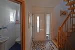 Einfamilienhaus Essen Kettwig - 4 Zimmer, 159 m&sup2;, 780.000&euro; | Angebot:26117358