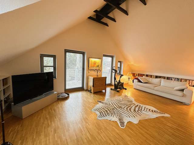 Wohnung zum Mieten in Meerbusch 1.850 € 137 m²