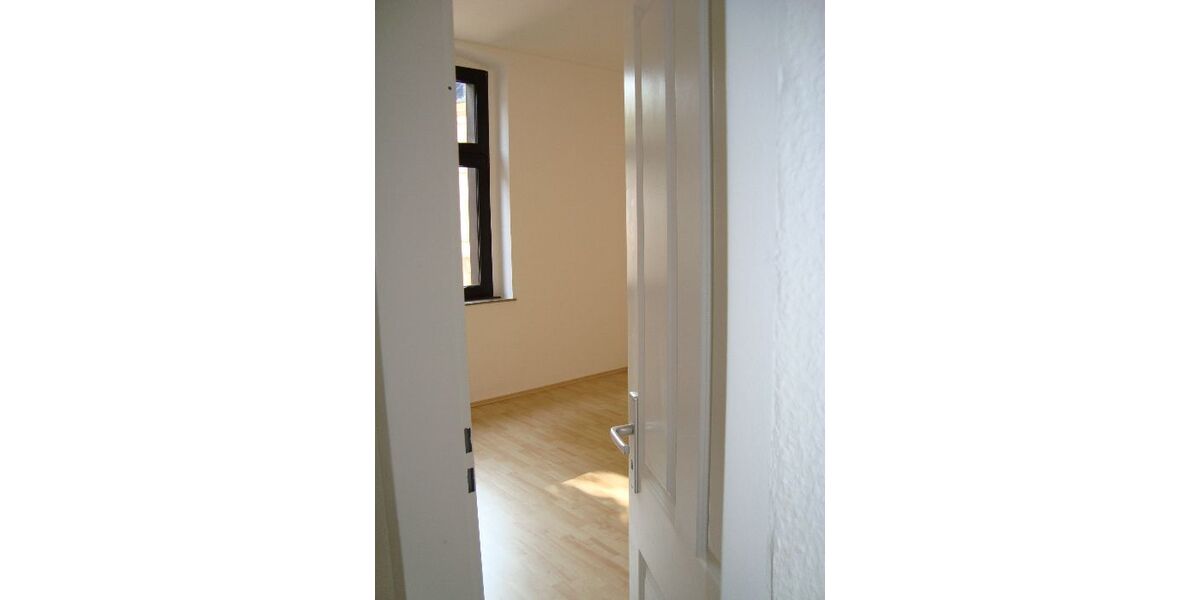 3-Zimmerwohnung Essen-Kray, 74 qm - ruhige Sackgasse - modernisiert - 3- Essen Stadtbezirk VII | Angebot:25142459