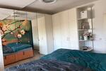 Etagenwohnung Essen Stadtbezirk VIII - 4 Zimmer, 129 m&sup2;, 345.000&euro; | Angebot:27480862