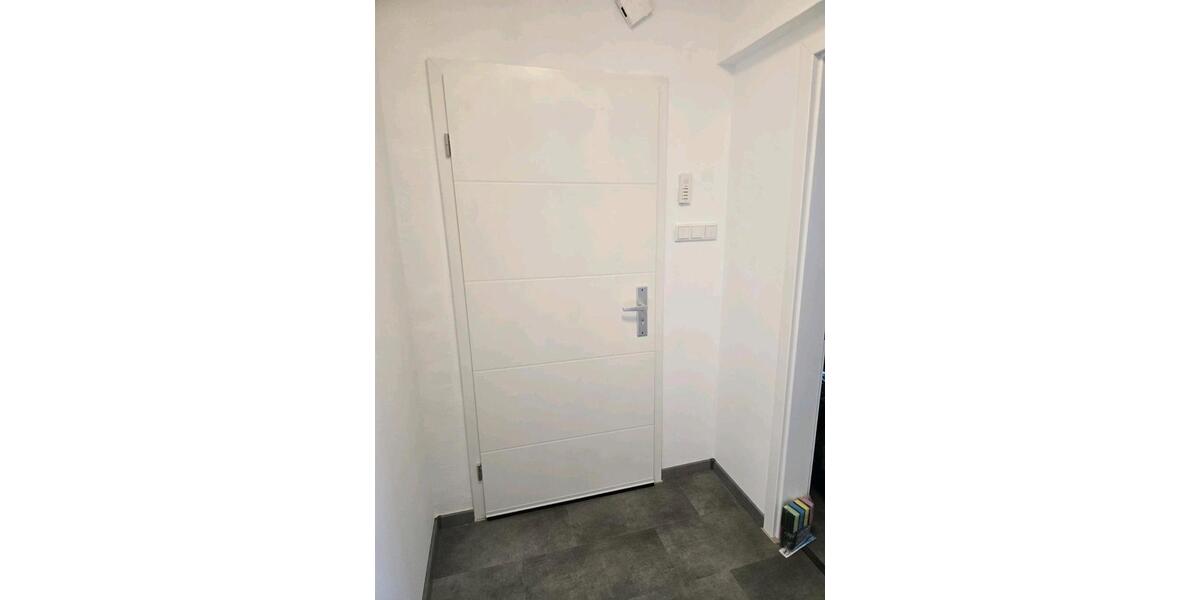 Etagenwohnung Herten Bertlich - 3 Zimmer, 58 m&sup2;, 89.000&euro; | Angebot:25713591