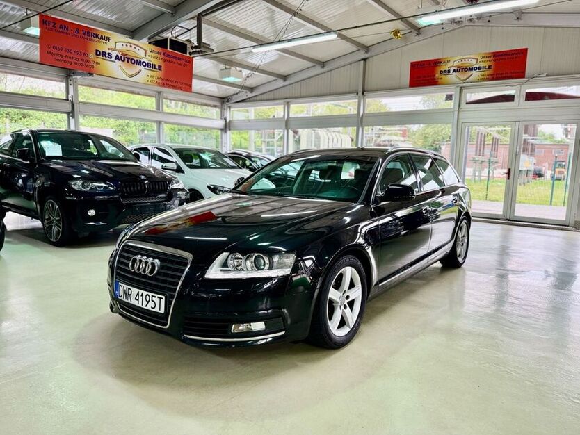 A6