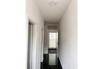 Gewerbeobjekt Wuppertal Elberfeld - 2.900&euro; | Angebot:24990560