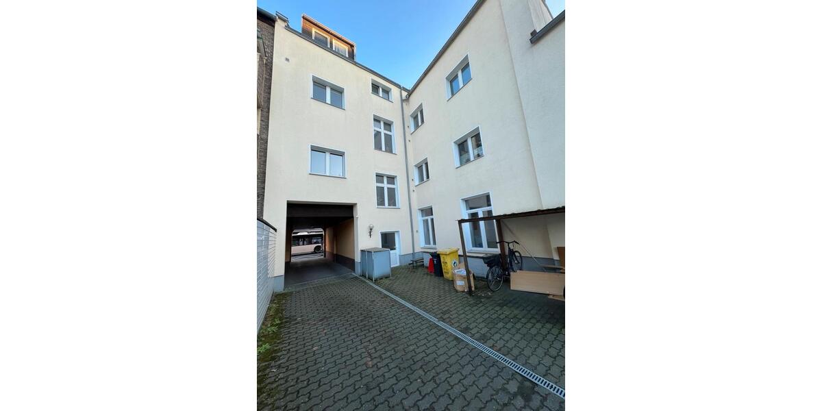 Mehrfamilienhaus, Wohnhaus Düsseldorf Stadtbezirk 5 - 19 Zimmer, 750 m&sup2;, 3.900.000&euro; | Angebot:26656361