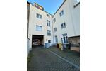 Mehrfamilienhaus, Wohnhaus Düsseldorf Stadtbezirk 5 - 19 Zimmer, 750 m&sup2;, 3.900.000&euro; | Angebot:26656361