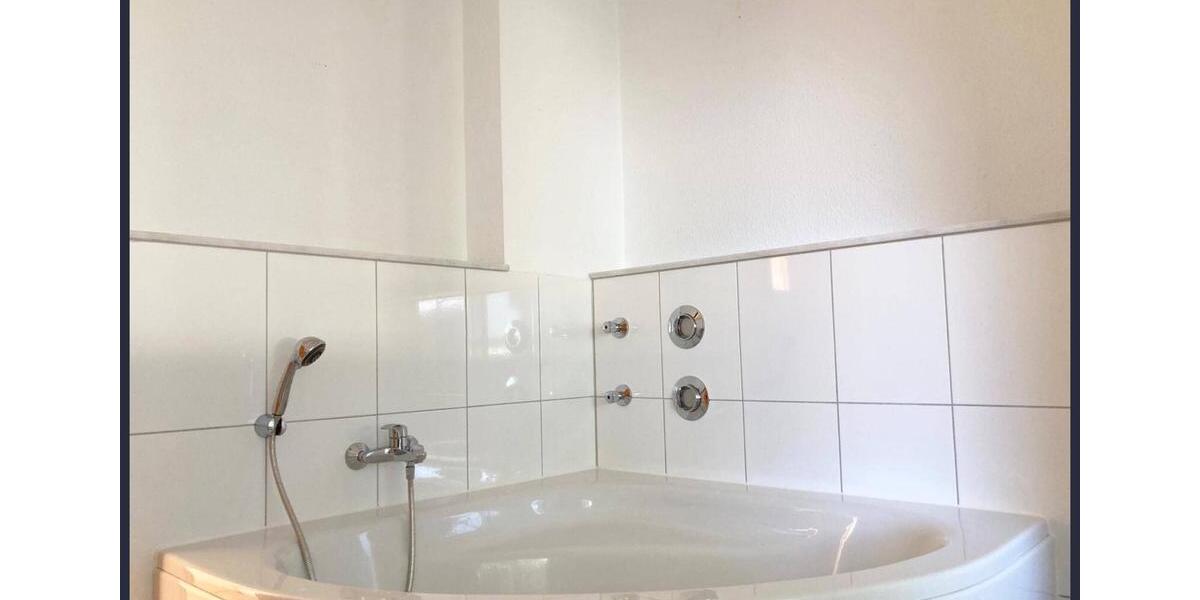 Großzügig geschnittene 3 Zimmer Wohnung in Velbert 3 zimmer