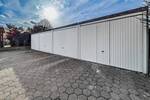 Mehrfamilienhaus, Wohnhaus Bochum Riemke - 1 Zimmer, 205 m&sup2;, 585.000&euro; | Angebot:26833411