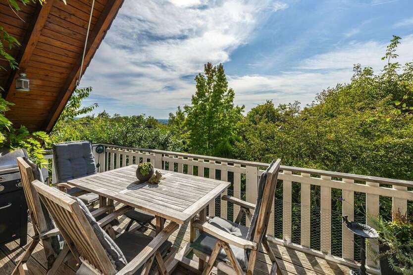 Wohnung zum Kaufen in Erkrath 370.000 € 112 m²