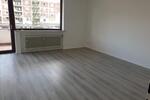 Etagenwohnung Gladbeck - 3.5 Zimmer, 82 m&sup2;, 600&euro; | Angebot:26447978