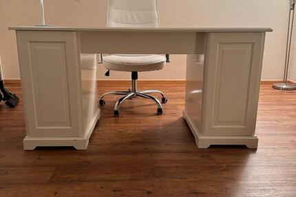 Praxis für Heilpraktiker zur Untermiete zimmer