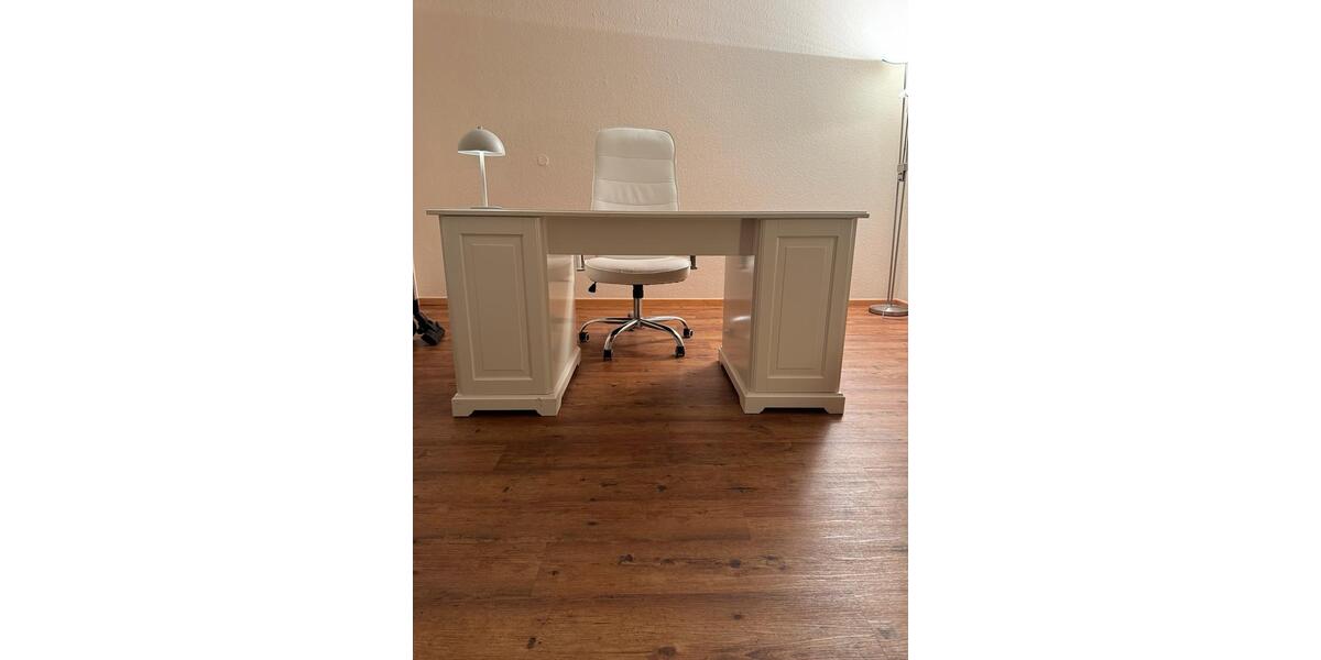 Praxis für Heilpraktiker zur Untermiete zimmer