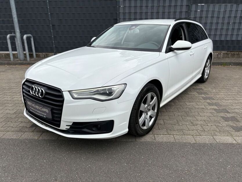 A6