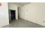 Top-Gewerbefläche in Marl-Hüls – 655 m² Verkaufs-, Büro- & Lagerfläche mit Parkplätzen - Gewerbeobjekt Marl Hüls-Süd | Angebot:25839488